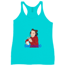 tanktop-women-racerback