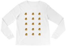 Nugget long sleeve