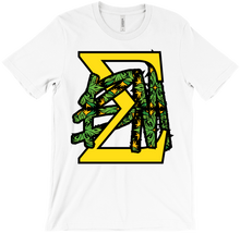 cashietraz T-Shirts