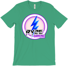 Negative Ryze T-Shirts