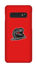 hoffi0070 Samsung Phone Cases