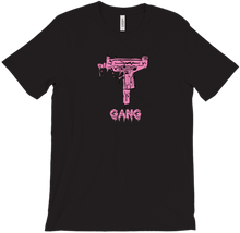 chittatee T-Shirts