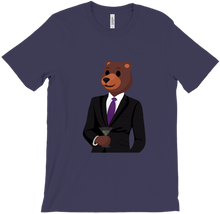 jabbamillar T-Shirts