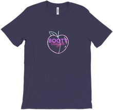 thatbootyslayer T-Shirts