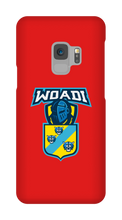 woadi_ Samsung Phone Cases