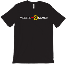 Modern Gamer T-Shirts