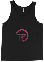 ilkhanrt Tank Top