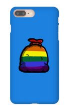 PRIDE iPhone Case