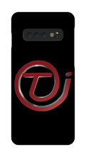 ti_mobeil Samsung Phone Cases
