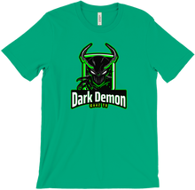 d4rkfader T-Shirts