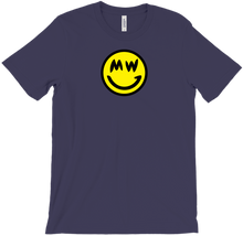 Mr JBC T-Shirts