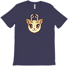 wtvrbambi T-Shirts