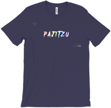 Pajitzu T-Shirts