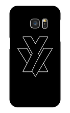 Samsung Phone Case