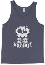 ouchie0kids Tank Top