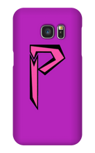 pnkpnthr_ Samsung Phone Cases