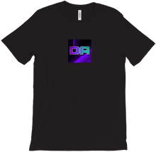 iamwashedxd T-Shirts