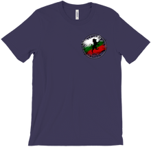 bulgaro964 T-Shirts
