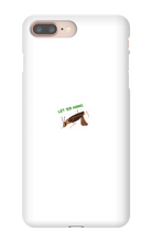 phonecase-iphone