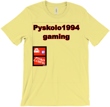 tshirt 1