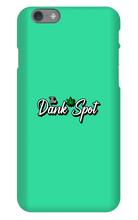 Dank&Stoned iPhone Phone Cases