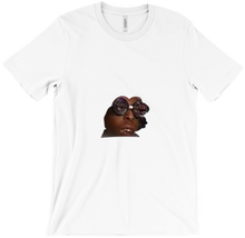 dust369 T-Shirts