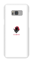 Samsung Phone Cases