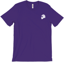 dasmehdi T-Shirts