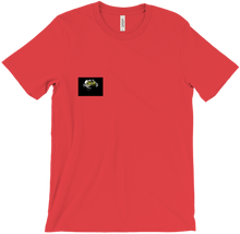 poletatv T-Shirts