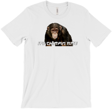 blkcypher T-Shirts