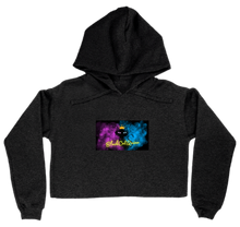 hoodie-women-cropped