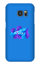 xfelco Samsung Phone Cases
