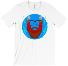 magnetron T-Shirts