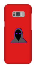 unownsus Samsung Phone Cases