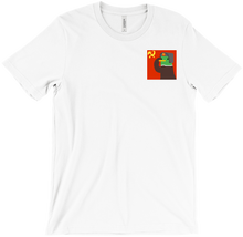 thunderboom T-Shirts