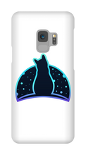 Launch 2020 Samsung Phone Cases