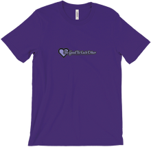 selflyss T-Shirts