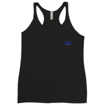 tanktop-women-racerback
