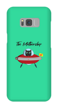 itskendraeh Samsung Phone Cases
