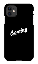 Funda iPhone Enacarmo_09