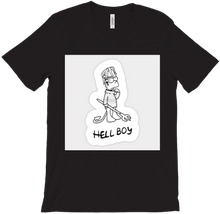 eve06_junior T-Shirts