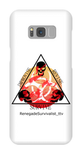 Renegade Samsung Phone Cases