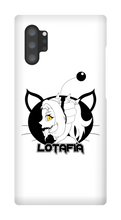 Lotafia Samsung Phone Cases