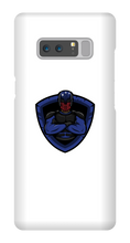 VetzArmy Samsung Phone Cases