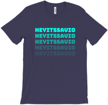 HeyItsSavio T-Shirts