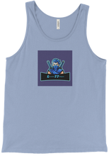giovanni77thepro Tank Top
