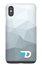 DriftyWingss iPhone Cases