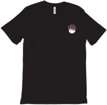 Razertrooper Crazy Logo T-Shirts