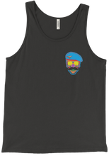 creamr6 Tank Top