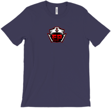 evlpinoy T-Shirts